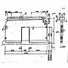2Д 56-28-3-1 сп (1.020.1-6сп)