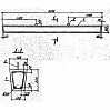 ПТ 33-3