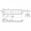 3ПВ 12-9 АIIIвт-10 п (1.465.1-3/80)