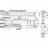 БКНБ 6-2 к (КЭ 01-50)