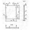 ПС 3 (1.189.1-10)