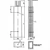 С 9-50 тАII-3