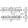 Б 4-3 (ИИ 23-2)
