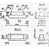 РОП 4-22
