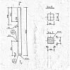 С 13-40-2 (1.111 КЛ-2)