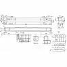 РОП 4-56-40 АIII (Б1.125.1-1)